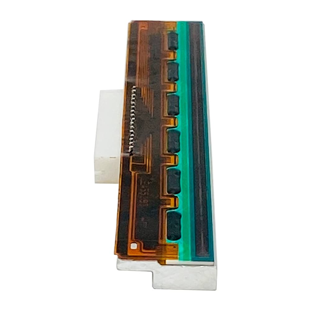 611Ek+gc9gL._UF1000,1000_QL80_.jpg